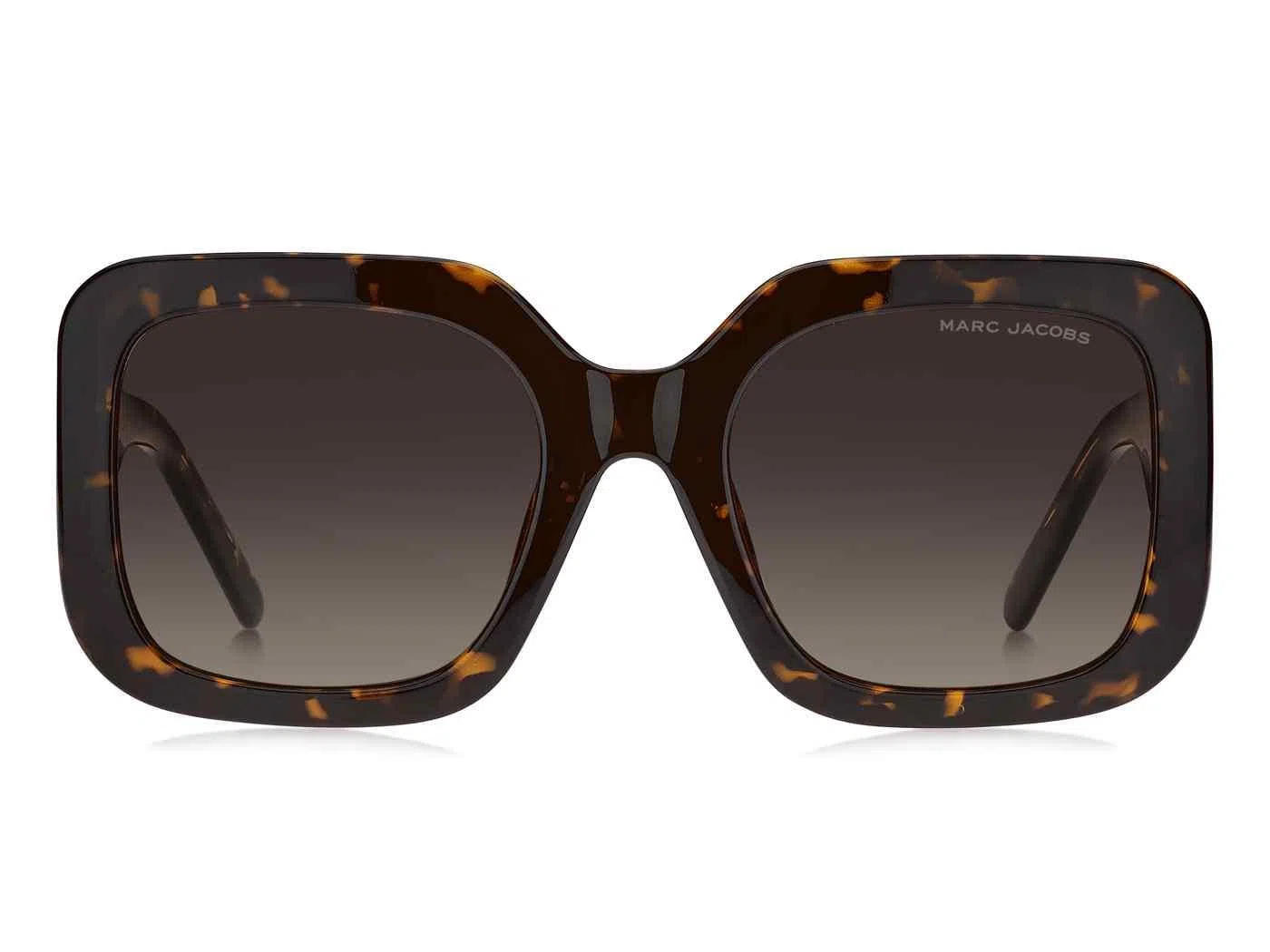 Marc Jacobs MARC647 Eyeglasses - view 11